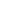 Главная